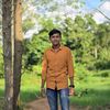 ahmed_pulok__