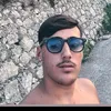 peppe_malafronte_17