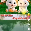thoakim2442