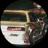 ahmad._w204