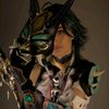 hiccupthederp