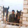 باسم ابو عامود