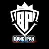 B A N G P A N🎧✔
