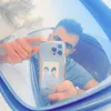 nsrlnsryl36