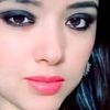 sayedamohamed680