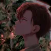 rin161206