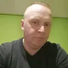 mateuszklimczak38