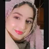 rihamabouraja