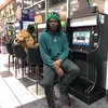eli.tonka