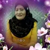 ct_fatimah56