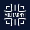 militarnyi.com