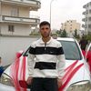 kamil_oficall07
