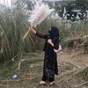 suchi_046