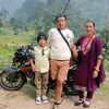 jeevan.thegim