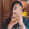 user2183967615052rayan