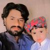 mohsan.ali.shah8