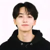 yeommyam