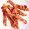 bacon_ri
