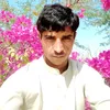 shahnawaz4391