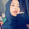 .n4bila_