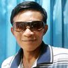 angga4919