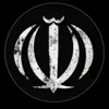 ryyrt5