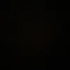 hama.shixany08