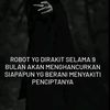 radenmasdeysancok