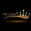 t.m_cars