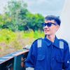 icok.19