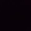 haidy.shokier