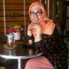 jenny_pratikto