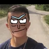 louiss_84800
