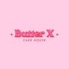 ButterX.co