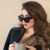 usernoora24