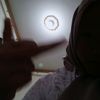 rumah_galau01