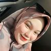 fitrimaharani6891