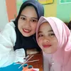 yuliyanti19962706