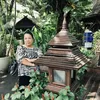 natcha3320