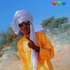 ahmedhalill7