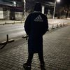 ionut.icg