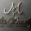 msbeauty.salon