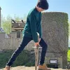 saifeewolf