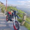 nengahtt