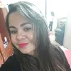 TopMix Atacado & Varejo