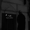 ﮼کارە🖤.