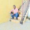 alibare5