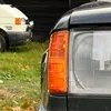 teczteryboii