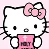 princess_johann