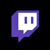 1_twitch